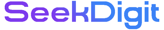 Logo-SeekDigit