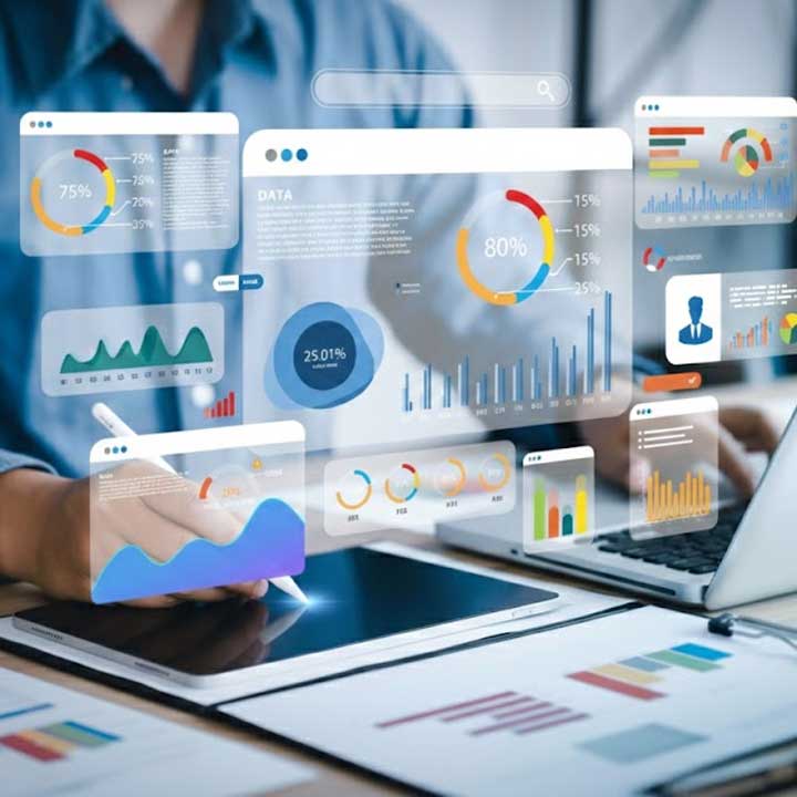 Seekdigit-About-Section