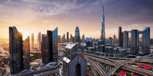 Read more about the article Post 1