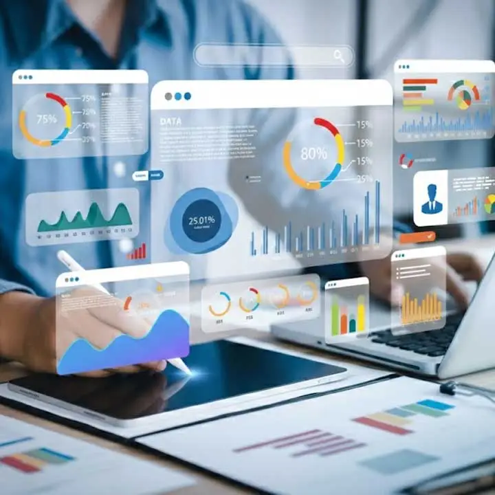 Seekdigit-About-Section