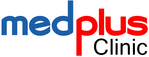 WordPress web design portfolio by SeekDigit agency Pakistan