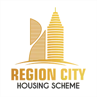 Web design portfolio by SeekDigit agency Pakistan