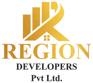 WordPress web design portfolio by SeekDigit Pakistan