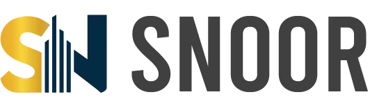 WordPress web design portfolio by SeekDigit Pakistan